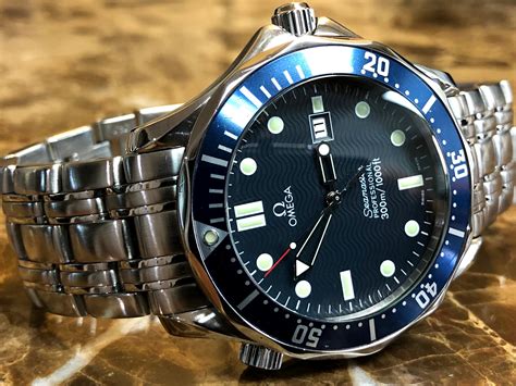 omega divers watches uk|omega seamaster professional watch price.